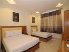 фото отеля Song Anh 3 Hotel