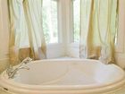фото отеля Butterfly Gap Retreat