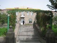 Otel' Dina