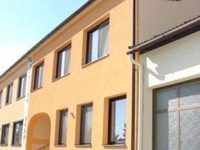 Pension Reeh