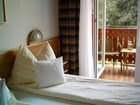 фото отеля Pension Reeh
