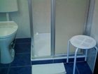 фото отеля Pension Reeh