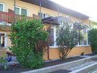 фото отеля Pension Reeh