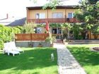фото отеля Pension Reeh