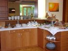 фото отеля Pension Reeh