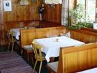 фото отеля Pension Hortnagl