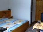 фото отеля Pension Hortnagl