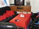 фото отеля Hyttans Gard Hostel