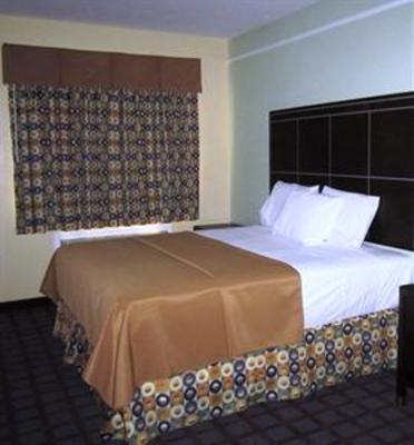 фото отеля Highlands Suites
