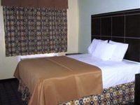 Highlands Suites