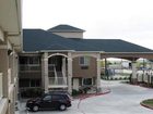 фото отеля Highlands Suites