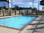 фото отеля Highlands Suites