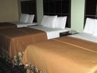 фото отеля Highlands Suites