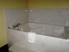 фото отеля Highlands Suites