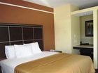 фото отеля Highlands Suites