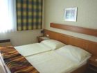 фото отеля Johannes Strudler Pension