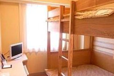 фото отеля Kamenoi Hotel Saku