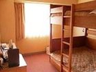 фото отеля Kamenoi Hotel Saku