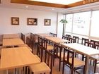 фото отеля Kamenoi Hotel Saku