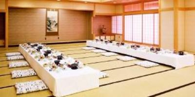 фото отеля Tsurugi Koizuki