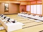 фото отеля Tsurugi Koizuki