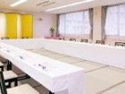 фото отеля Tsurugi Koizuki