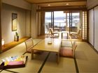 фото отеля Tsurugi Koizuki