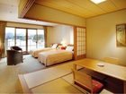 фото отеля Tsurugi Koizuki