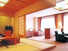 фото отеля Tsurugi Koizuki