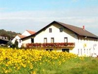 Höfler Gasthof