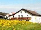 фото отеля Höfler Gasthof