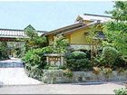 фото отеля Ise Todaya Ryoan