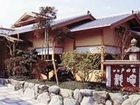 фото отеля Ise Todaya Ryoan