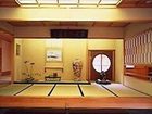 фото отеля Ise Todaya Ryoan