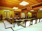 фото отеля Ise Todaya Ryoan