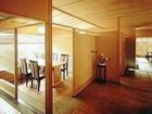 фото отеля Ise Todaya Ryoan