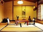 фото отеля Ise Todaya Ryoan