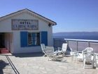 фото отеля La Brise Marine