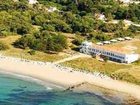 фото отеля Residence du Yacht Club