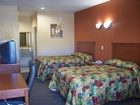 фото отеля Budgetel Inn Jewett