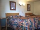 фото отеля Budgetel Inn Jewett