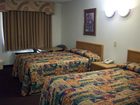 фото отеля Budgetel Inn Jewett