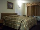фото отеля Budgetel Inn Jewett