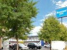фото отеля Economy Inn Longview