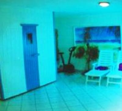 фото отеля Schadle Pension