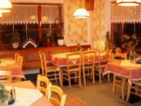 Schadle Pension