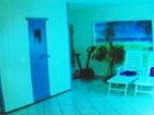 фото отеля Schadle Pension