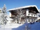 фото отеля Schadle Pension