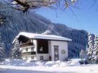 фото отеля Schadle Pension