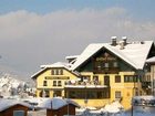 фото отеля Gasthof Schroll